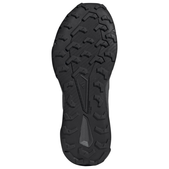 Adidas Terrex Tracefinder 2 Climaproof